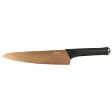 Нож поварской Rondell Gladius 20 см RD-690