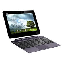 ASUS Transformer Pad Prime 201 32Gb dock