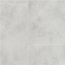 Marburg Loft 59632 59632