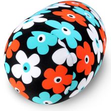 Expetro в цветок