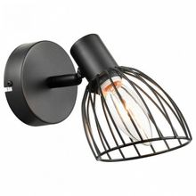 Vele Luce Спот Vele Luce Gorgon 654 VL5382W01 ID - 451929