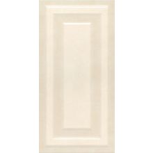 KERAMA MARAZZI 11103 N Каподимонте панель беж 30х60х10,5