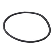 Lewmar Уплотнитель для стекла иллюминатора Lewmar 360015099 размер 0