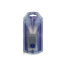 Аккумулятор SIVVA Pantech G500 PION Q99 -650mAh серебро