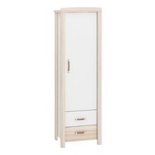 Merdes Шкаф для белья Бартоло ВТД-ГФ ID - 329711