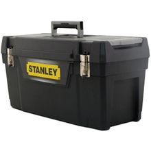 Ящик для инструмента Стенли NESTED 20 1-94-858