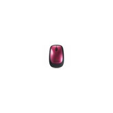 Мышь Samsung AA-SM7PWRP USB Pink, розовый