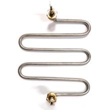 ТЭН для кипятильника SMR006 2000 Вт 6,5 мм, 28020