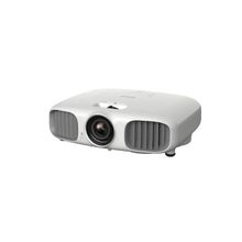 3D проектор Epson EH-TW5900