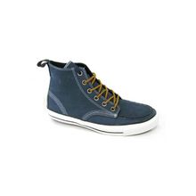 Converse Кеды Converse All Star Classic Boot 125646