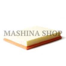 Фильтр воздушный Daewoo Nexia   Espero   OPEL Kadett   Lanos   Cielo   Aranos - 92060868