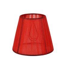 Maytoni Абажур Maytoni LMP-RED-130 ID - 257127