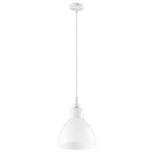 Lightstar Подвесной светильник Lightstar Loft 865016 ID - 42587