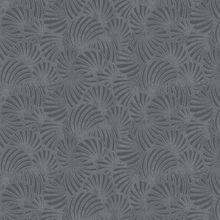 Обои Marburg 58029 Nabucco