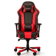 Кресло DXRacer OH KS06 NR