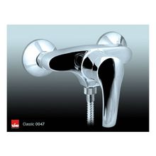 Смеситель для душа TIMO CLASSIC 0047Y