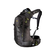 Рюкзак SALEWA 5503 Taos 28 Pro 780 carbon