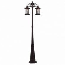 ST-Luce Фонарный столб ST-Luce Lastero SL080.425.02 ID - 418144