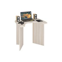 Мэрдэс Стол СКЛ-Игр90