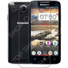 Nillkin Lenovo A680