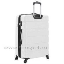 SwissGear Большой чемодан 7366100177