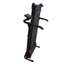 DFC Беговая дорожка DFC AGILA T99