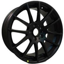 Реплика B204 8x19 5x112 ET47 D66.6