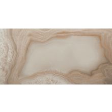 Aparici Beyond Beige Pulido A 59.55x119.3 см