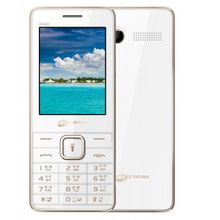 Micromax X2420