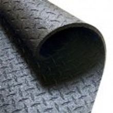 Body-Solid RF546