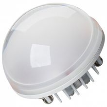 Arlight Встраиваемый светильник Arlight Ltd-80R Ltd-80R-Crystal-Sphere 5W White ID - 447259