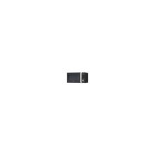 Supra MWG-2232TB +кух весы BSS-4040