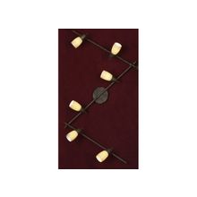 LUSSOLE  Спот  LSQ-6919-06 Lussole