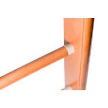 Perfetto Sport Sempre PS-105