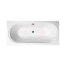 Ванна акриловая Vagnerplast Briana 1850*900*430