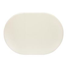 Tetchair Стол обеденный BEATRICE NEW (Беатриче New), pure white (402)