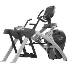 Адаптивный тренажер Cybex 771A