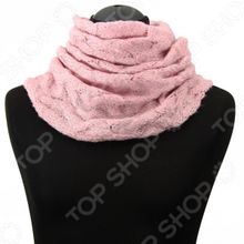 Bona Ventura H-RV.14