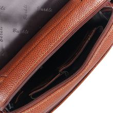 Сумка для документов Barkli 269-1 01