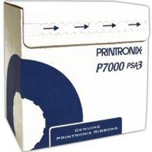 PRINTRONIX 179499-001 картридж матричный, 6 шт