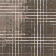 Tonalite Silk Tabacco Mosaico 30x30 см