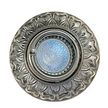 Встраиваемый Светильник LArte Luce Aversa L11851.86