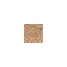 Tarkett (Таркетт) Acczent Mineral ширина 4,0 м