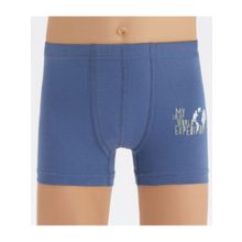 Трусы боксеры для мальчиков Baykar - 3325