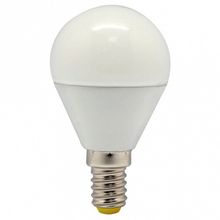 Feron Лампа светодиодная Feron LB-95 E14 7Вт 2700K 25478 ID - 395462