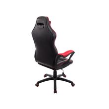 ПМ: Лайфмебель Leon