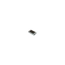 Asus Аккумулятор ASUS WSD-AL8 (4800mAh)  70-N412B0200, 70N504B1000, 90-N40BT1220, 90-N411B1001, BA-04, ACGACCBATTL8400