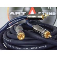 Art Sound AXQ40