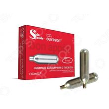 Oursson OS0005CP