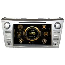 Incar AHR-2184